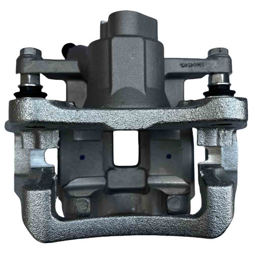 2010 Lexus RX450h Brake Caliper